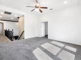 4340 Florentine Lane - Photo 28