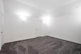 4340 Florentine Lane - Photo 29