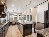 4340 Florentine Lane - Photo 3