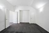4340 Florentine Lane - Photo 30