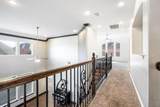 4340 Florentine Lane - Photo 31