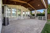 4340 Florentine Lane - Photo 32