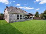 4340 Florentine Lane - Photo 33