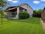 4340 Florentine Lane - Photo 34