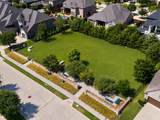 4340 Florentine Lane - Photo 37