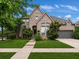 4340 Florentine Lane - Photo 38