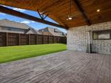 4340 Florentine Lane - Photo 4