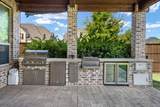 4340 Florentine Lane - Photo 5