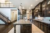 4340 Florentine Lane - Photo 7