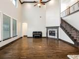 4340 Florentine Lane - Photo 8