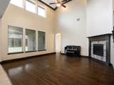 4340 Florentine Lane - Photo 9