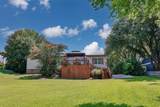 41 Thompson Road - Photo 2