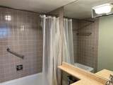 3883 Turtle Creek Boulevard - Photo 37
