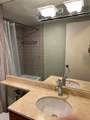 3883 Turtle Creek Boulevard - Photo 38