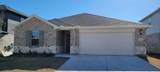 2633 Oneida Lane - Photo 1