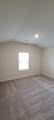 2633 Oneida Lane - Photo 10
