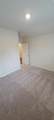 2633 Oneida Lane - Photo 11