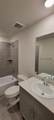 2633 Oneida Lane - Photo 12