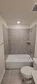 2633 Oneida Lane - Photo 13