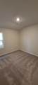 2633 Oneida Lane - Photo 15