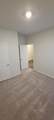 2633 Oneida Lane - Photo 16