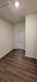 2633 Oneida Lane - Photo 17