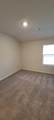 2633 Oneida Lane - Photo 18