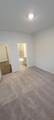 2633 Oneida Lane - Photo 19