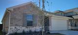 2633 Oneida Lane - Photo 2