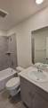 2633 Oneida Lane - Photo 20