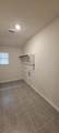 2633 Oneida Lane - Photo 22