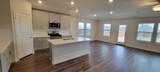2633 Oneida Lane - Photo 23