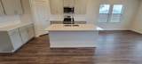 2633 Oneida Lane - Photo 24