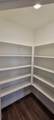 2633 Oneida Lane - Photo 28