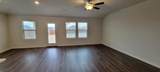 2633 Oneida Lane - Photo 29