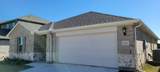 2633 Oneida Lane - Photo 3