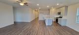2633 Oneida Lane - Photo 30