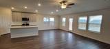 2633 Oneida Lane - Photo 31