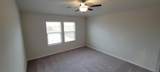 2633 Oneida Lane - Photo 32