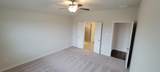 2633 Oneida Lane - Photo 33