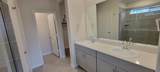2633 Oneida Lane - Photo 34