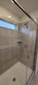 2633 Oneida Lane - Photo 35