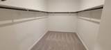 2633 Oneida Lane - Photo 36