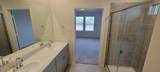 2633 Oneida Lane - Photo 38