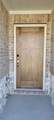 2633 Oneida Lane - Photo 4