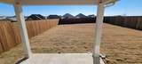 2633 Oneida Lane - Photo 5
