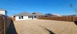 2633 Oneida Lane - Photo 7