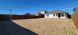 2633 Oneida Lane - Photo 8