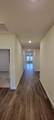 2633 Oneida Lane - Photo 9