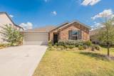 14724 Blanco Bistro Street - Photo 1
